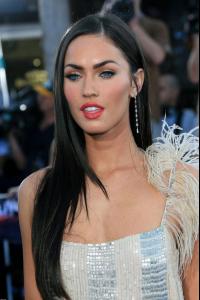 Los_Angeles_Premiere_Of_Transformers_megan_fox_net_2__12_.JPG