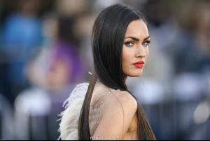 Los_Angeles_Premiere_Of_Transformers_megan_fox_net_2__23_.jpg