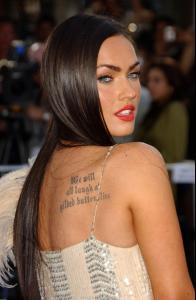 Los_Angeles_Premiere_Of_Transformers_megan_fox_net_2__35_.jpg