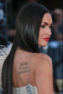 megan_fox_net_Premiere_transformers_la__1_.jpg