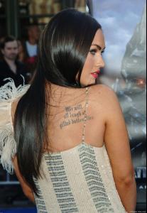 megan_fox_net_Premiere_transformers_la__36_.jpg