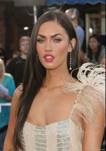 megan_fox_net_Premiere_transformers_la__57_.jpg