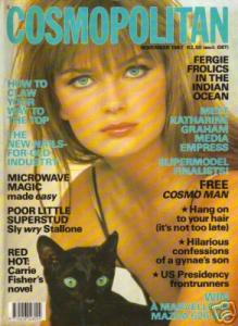 CosmoSA1987_11.jpg