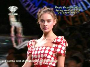 valentino_ss08_by_amir.jpg