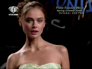 valentino_ss08_by_amir__1_.jpg