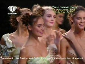 valentino_ss08_by_amir__4_.jpg