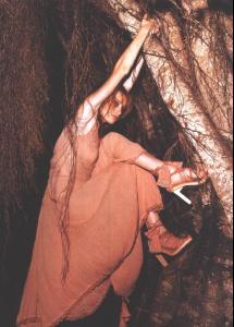 post-13181-1198627164_thumb.jpg