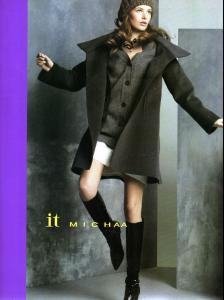 post-13181-1199124271_thumb.jpg