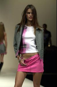 80ec9ad6a745a618e56c1754f11476cb.jpg