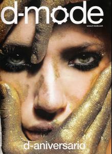 Milagros_Schmoll_DModeArg2007Dec_00.jpg