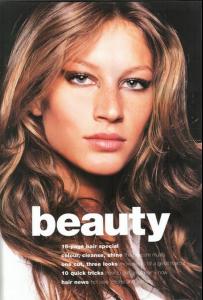 Gisele_Bundchen_0305.jpg