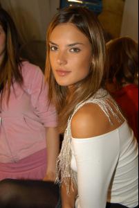 Alessandra_Ambrosio_07020007.jpg