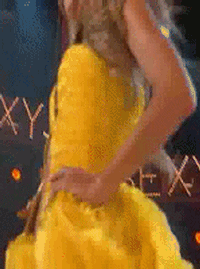 l_6540f7904a207a4512831e374bf1d505.gif