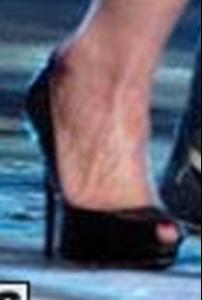 post-14405-1196863246_thumb.jpg