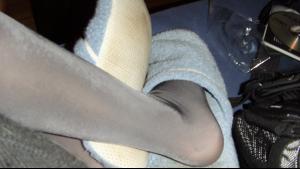 post-15345-0-1446063659-32306_thumb.jpg