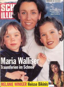 Maria_Walliser1b-ph.jpg