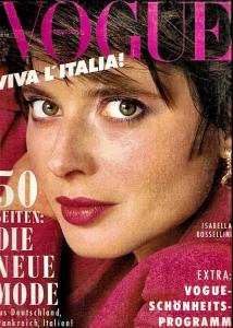 VOGUE84DEISABELLA.jpg