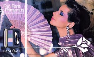 198703LancomeIsabella.jpg