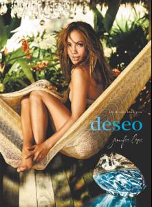 lopez2bjennifer2b20072bmd0.jpg