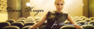 diane_kruger2.jpg