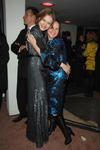 Annual_Solomon_R_Guggenheim_Young_Collectors_Council_Artists_Ball__Dec_13__2007____1_1.jpg