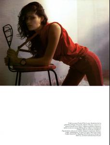 59471_Vogue_Fran71a_Dezembro2003Janeiro2004_phGlenLuchford_IsabeliFontana_07_122_568lo.jpg