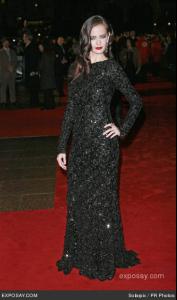 eva_green_the_golden_compass_world_premiere_inside_arrivals_dyXxA4.jpg