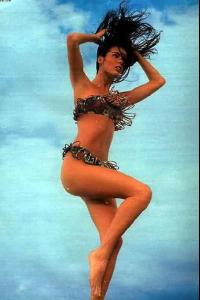Angie_Harmon38.jpg