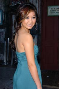 Brenda_Song_15.jpg