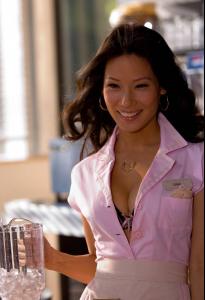 lucyliu07.jpg