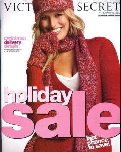 07_Holiday_Sale_Vol_1.jpg