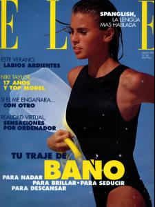 Elle_Spanish_392.jpg