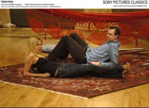 2007_interview_014.jpg