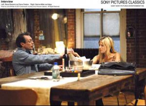 2007_interview_012.jpg