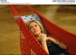 2007_interview_010.jpg