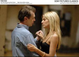 2007_interview_002.jpg