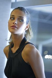 ana_beatriz_barros_7a.jpg