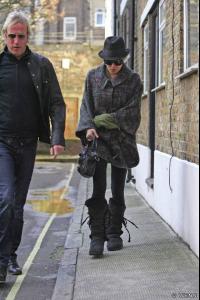 _sienna_miller_4_wenn1691601.jpg