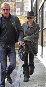 _sienna_miller_3_wenn1691600.jpg