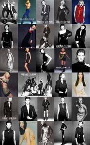 versace1440richardavedons2.jpg