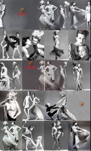 versace0756richardavedoyj0.jpg