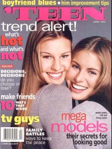 teen1aw9.jpg