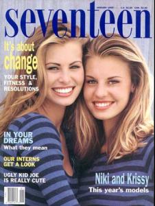 seventeen2qo8.jpg