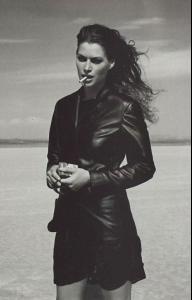 Carre_Otis_49.jpg