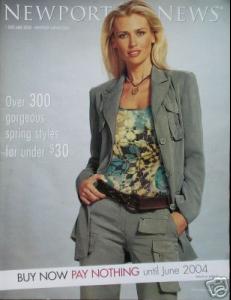 44691_pestova_2136_122_337lo.jpg