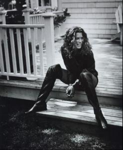 carre_20otis_20boots.jpg
