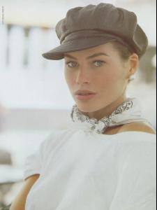 zcarreotis5.jpg