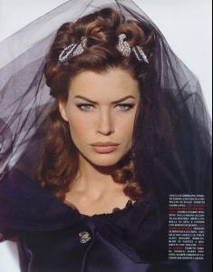 zcarreotis4.jpg