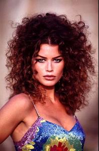 zcarreotis3.jpg