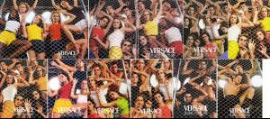 versacess1999oi9.jpg